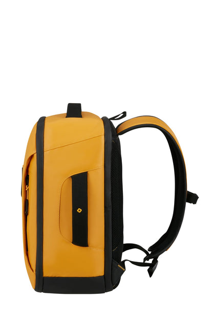 SAMSONITE PARADIVER LIGHT UNDERSEAT BACKPACK S