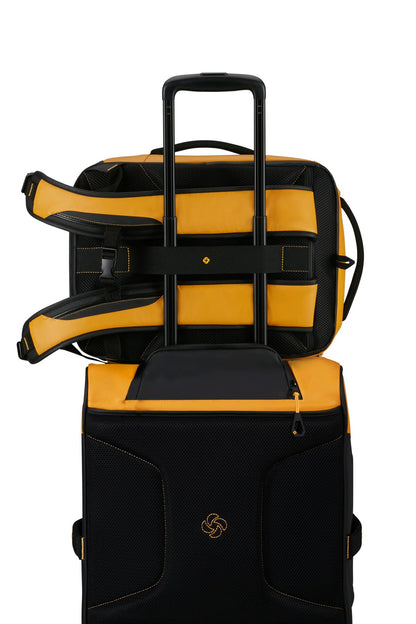 SAMSONITE PARADIVER LIGHT UNDERSEAT BACKPACK S