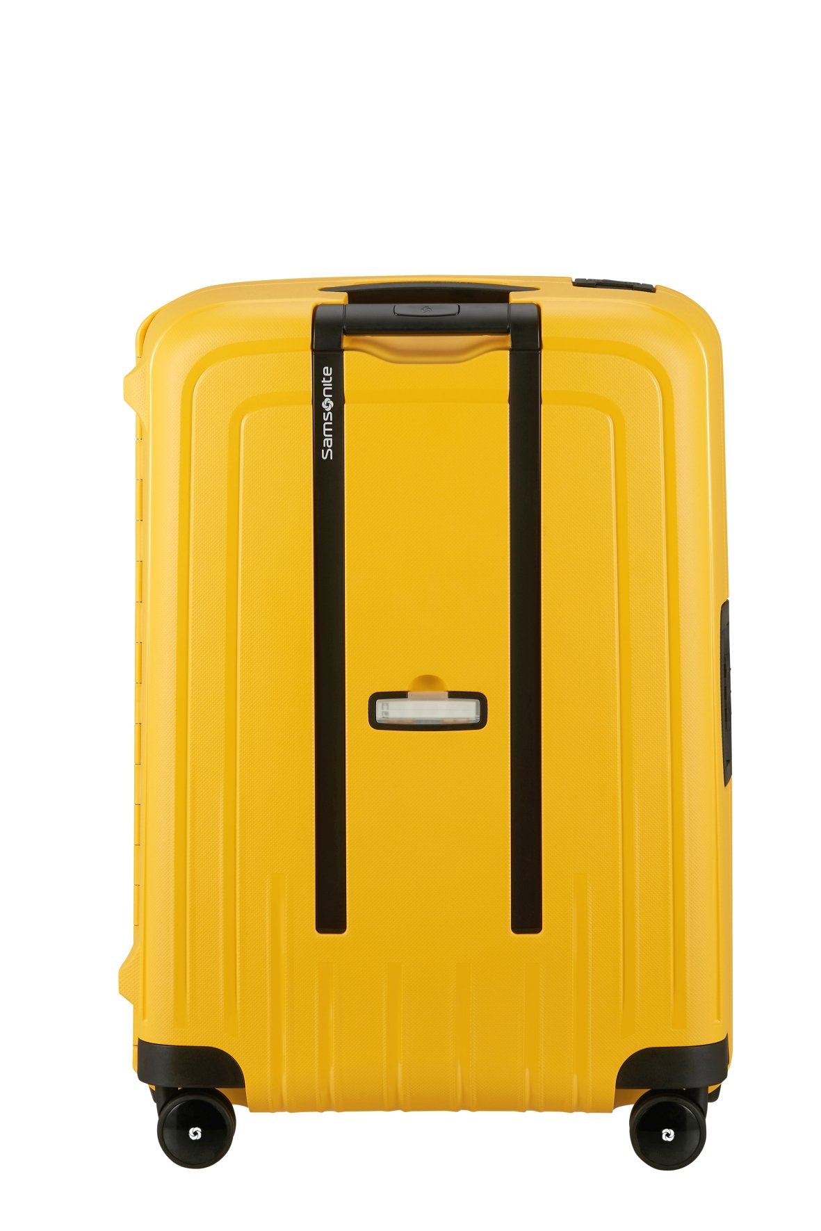 SAMSONITE S'CURE SPINNER 69/25 M