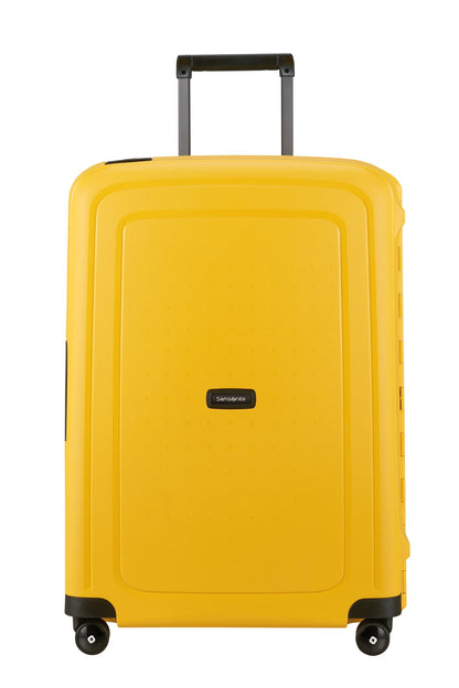 SAMSONITE S'CURE SPINNER 69/25 M