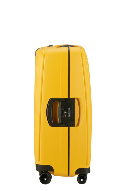 SAMSONITE S'CURE SPINNER 69/25 M