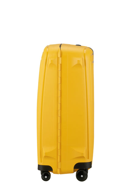 SAMSONITE S'CURE SPINNER 69/25 M