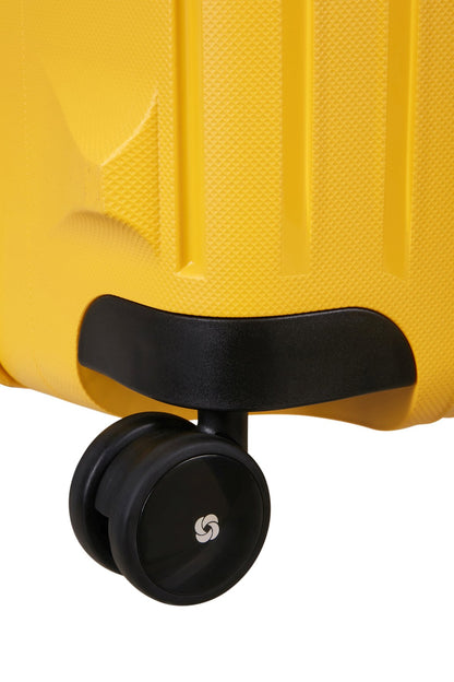 SAMSONITE S'CURE SPINNER 69/25 M