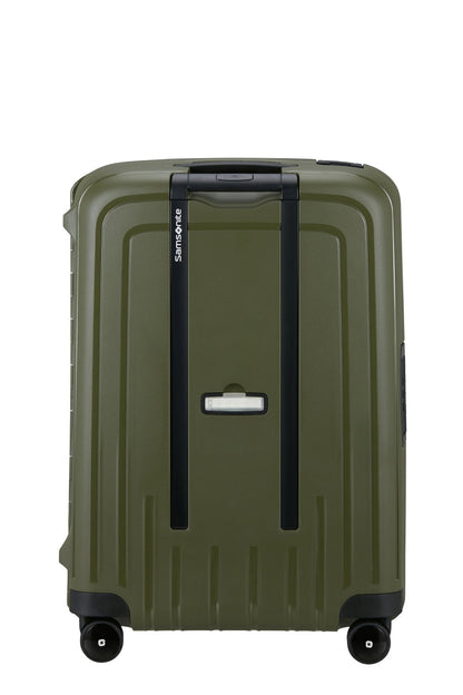 SAMSONITE S'CURE SPINNER 69/25 M