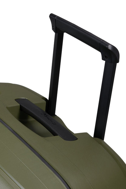 SAMSONITE S'CURE SPINNER 69/25 M