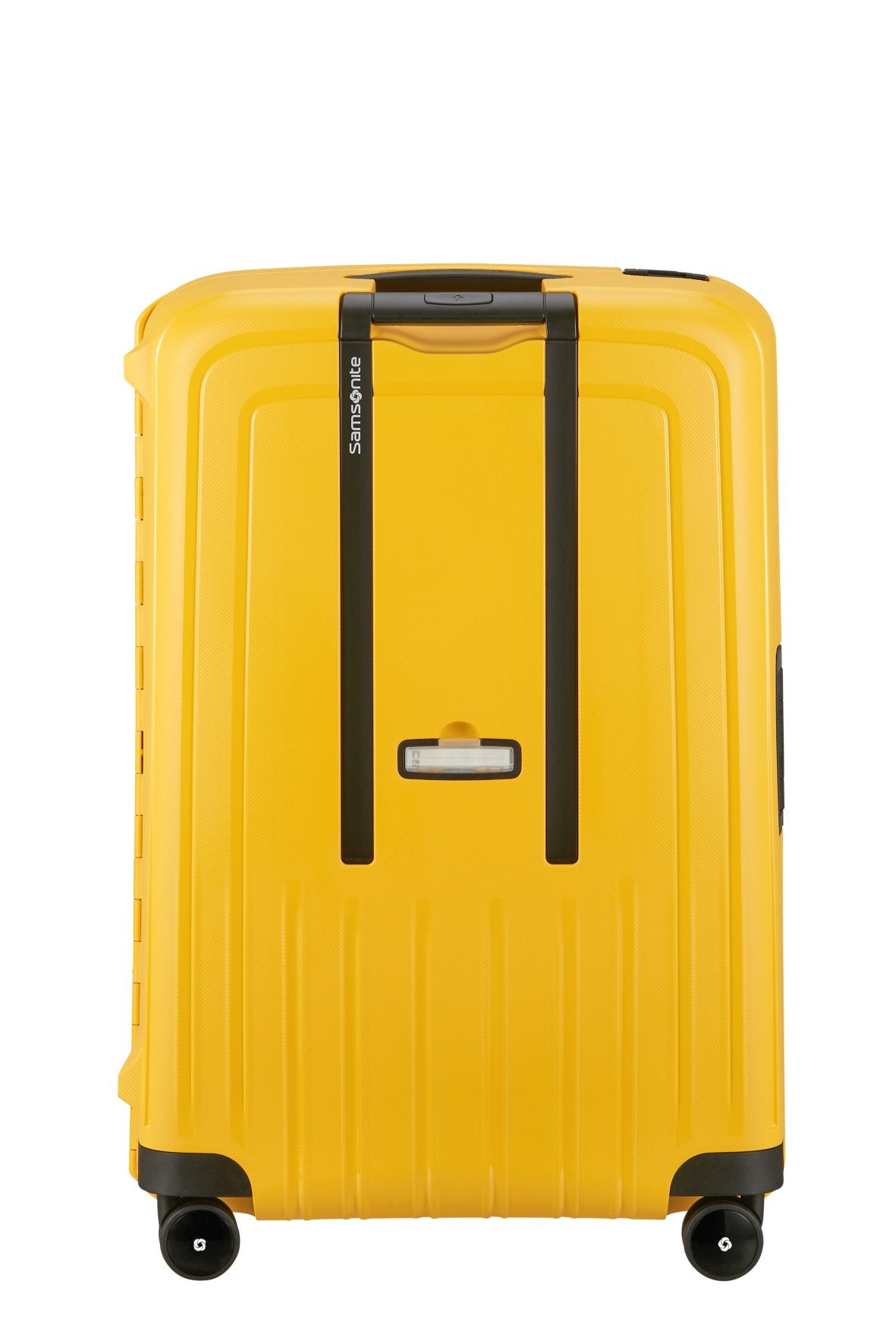 SAMSONITE S'CURE SPINNER 75/28 L
