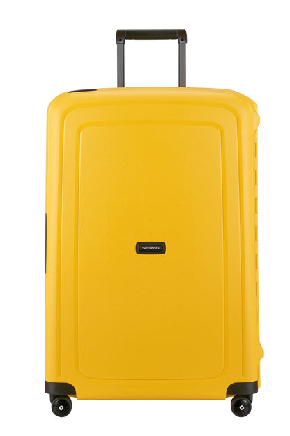 SAMSONITE S'CURE SPINNER 75/28 L