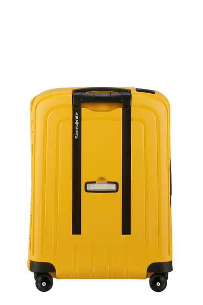 SAMSONITE S'CURE SPINNER 55/20 S