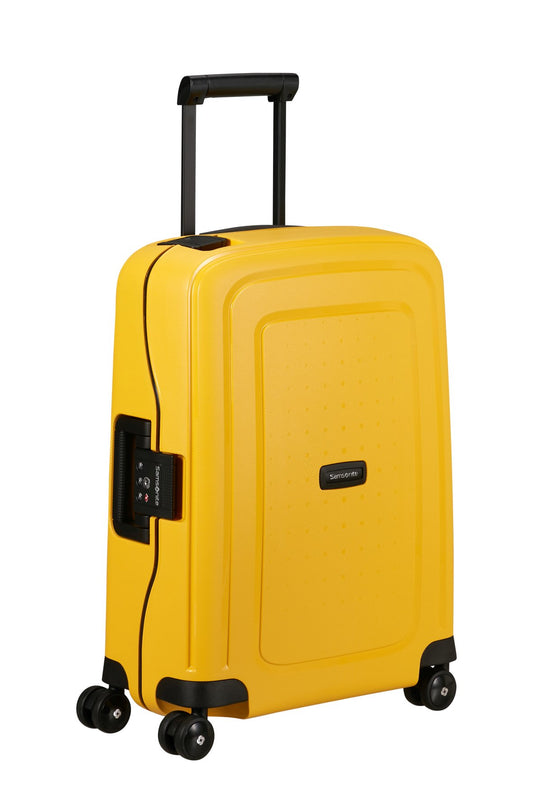 SAMSONITE S'CURE SPINNER 55/20 S