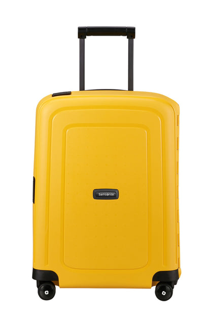 SAMSONITE S'CURE SPINNER 55/20 S