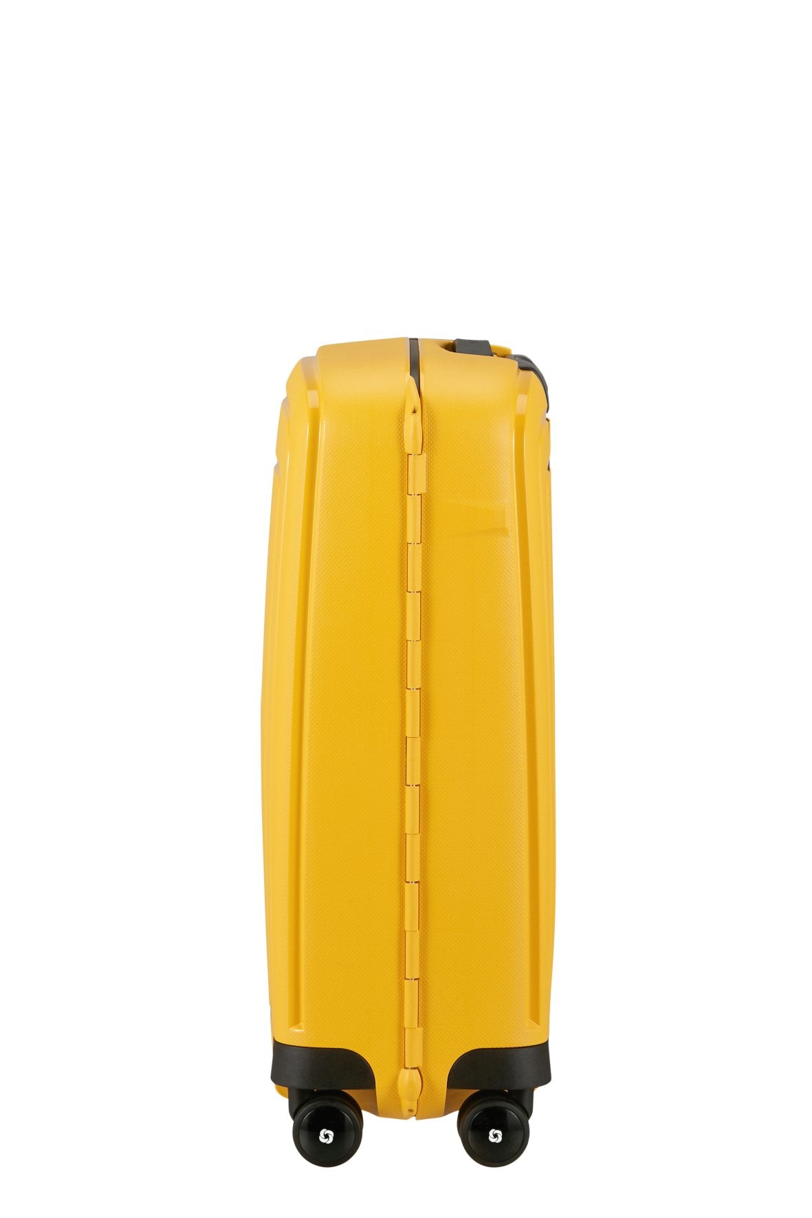 SAMSONITE S'CURE SPINNER 55/20 S