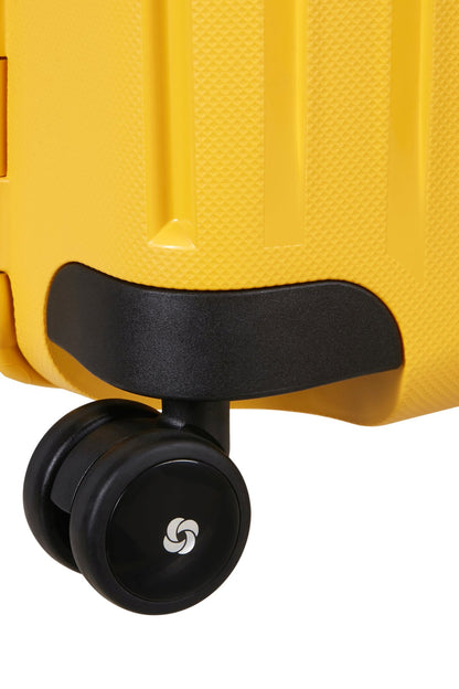 SAMSONITE S'CURE SPINNER 55/20 S