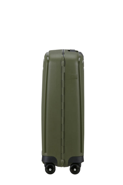 SAMSONITE S'CURE SPINNER 55/20 S