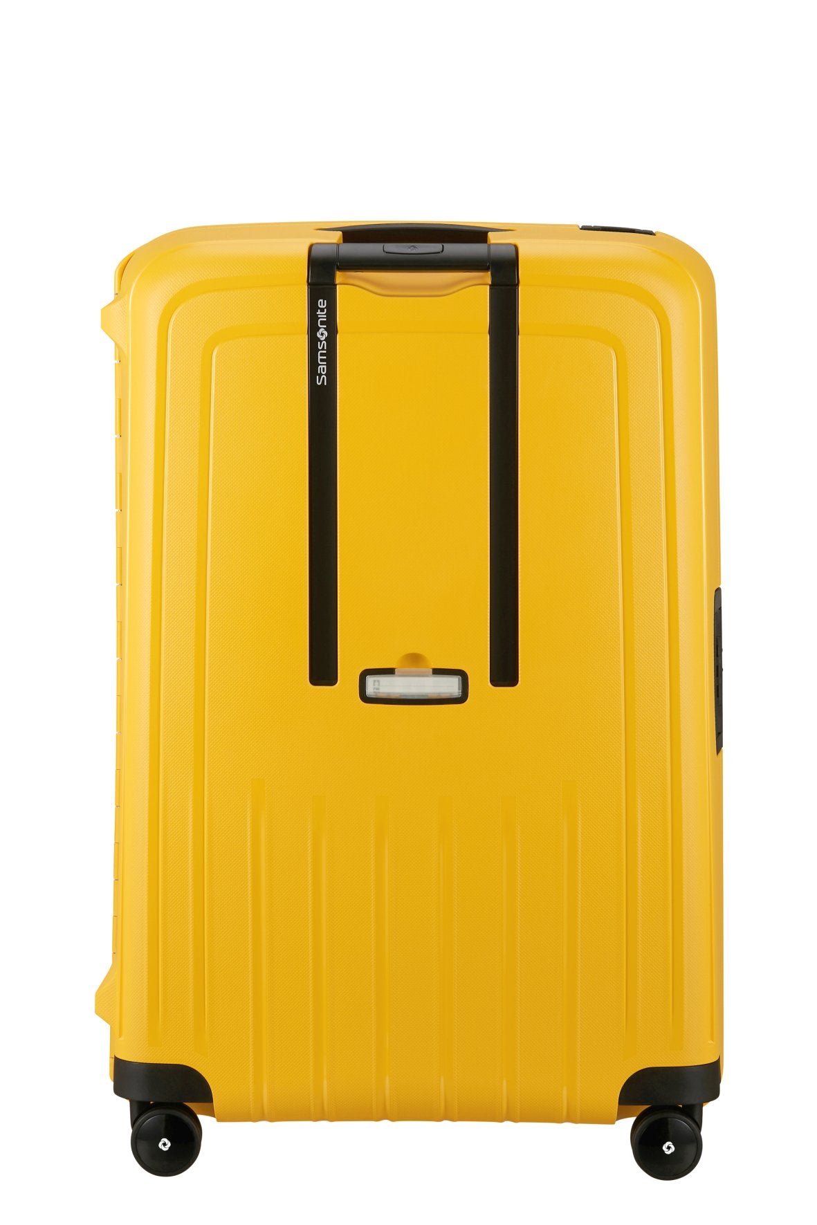 SAMSONITE S'CURE SPINNER 81/30 XL