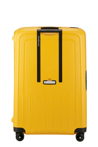 SAMSONITE S'CURE SPINNER 81/30 XL