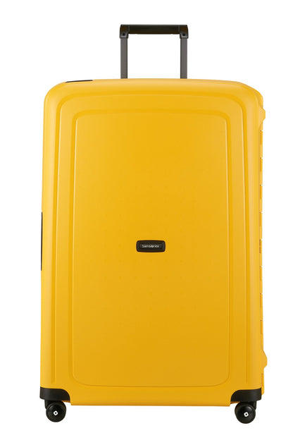 SAMSONITE S'CURE SPINNER 81/30 XL