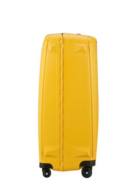 SAMSONITE S'CURE SPINNER 81/30 XL