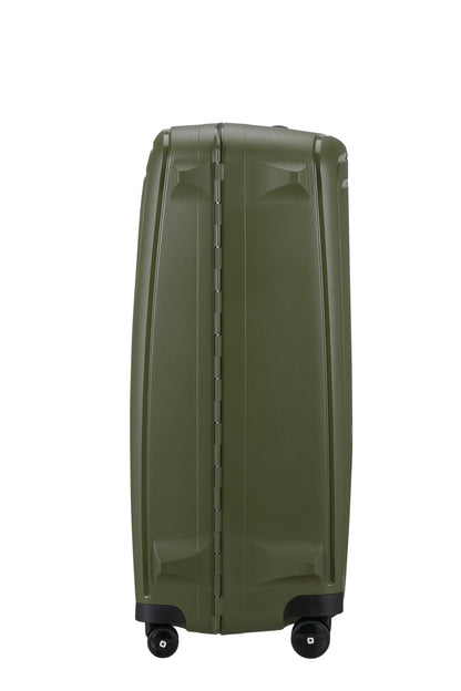 SAMSONITE S'CURE SPINNER 81/30 XL