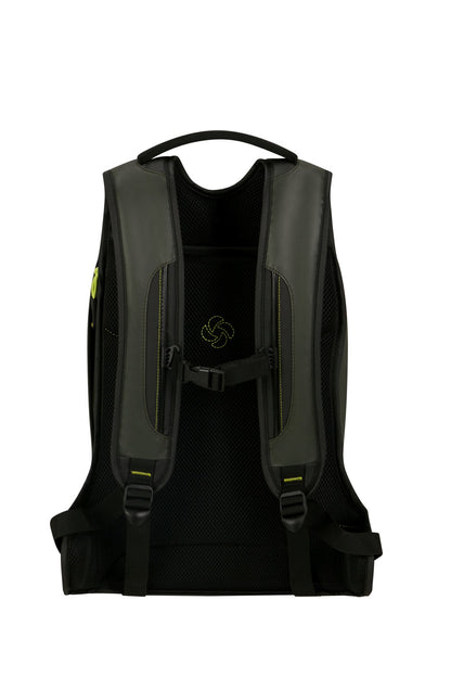 SAMSONITE PARADIVER LIGHT LAPTOP BACKPACK L