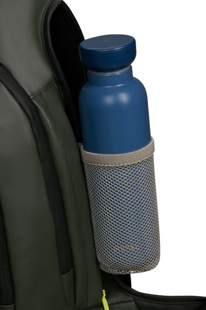 SAMSONITE PARADIVER LIGHT LAPTOP BACKPACK L