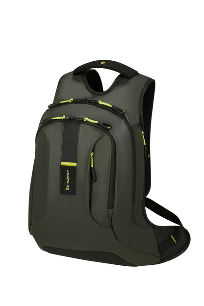SAMSONITE PARADIVER LIGHT LAPTOP BACKPACK L