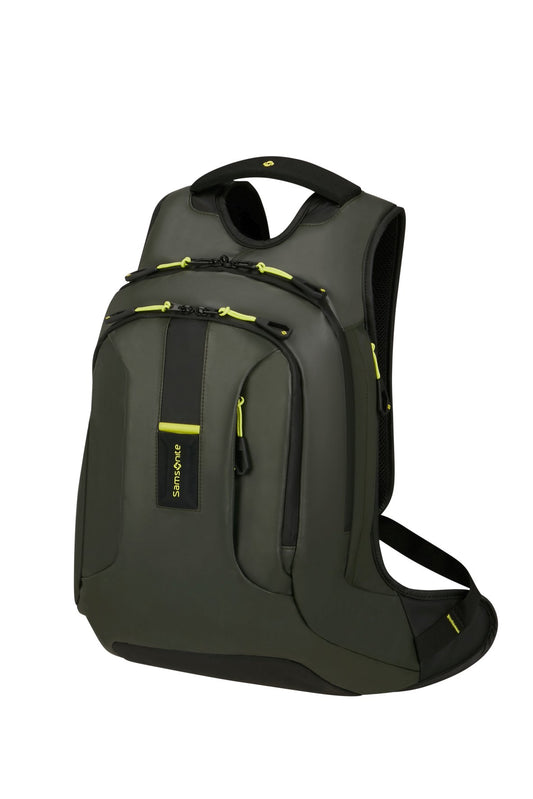 SAMSONITE PARADIVER LIGHT LAPTOP BACKPACK L