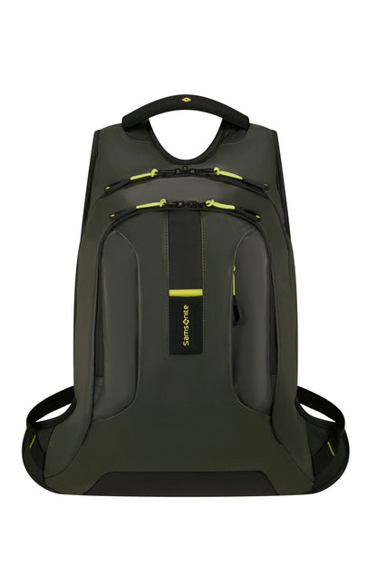 SAMSONITE PARADIVER LIGHT LAPTOP BACKPACK L