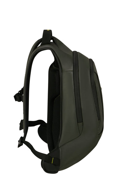 SAMSONITE PARADIVER LIGHT LAPTOP BACKPACK L