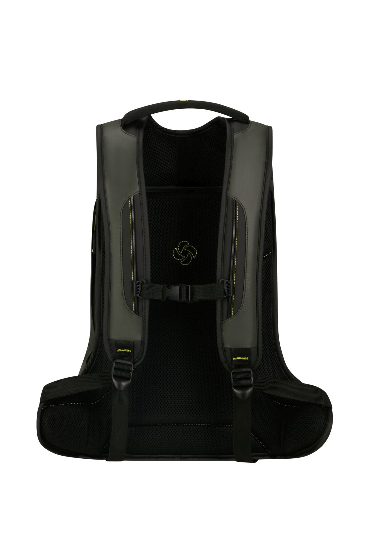 SAMSONITE PARADIVER LIGHT LAPTOP BACKPACK L+