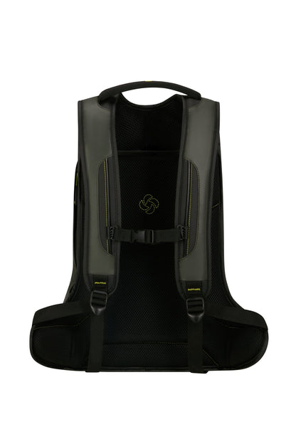 SAMSONITE PARADIVER LIGHT LAPTOP BACKPACK L+