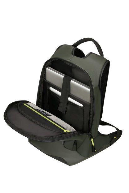 SAMSONITE PARADIVER LIGHT LAPTOP BACKPACK L+