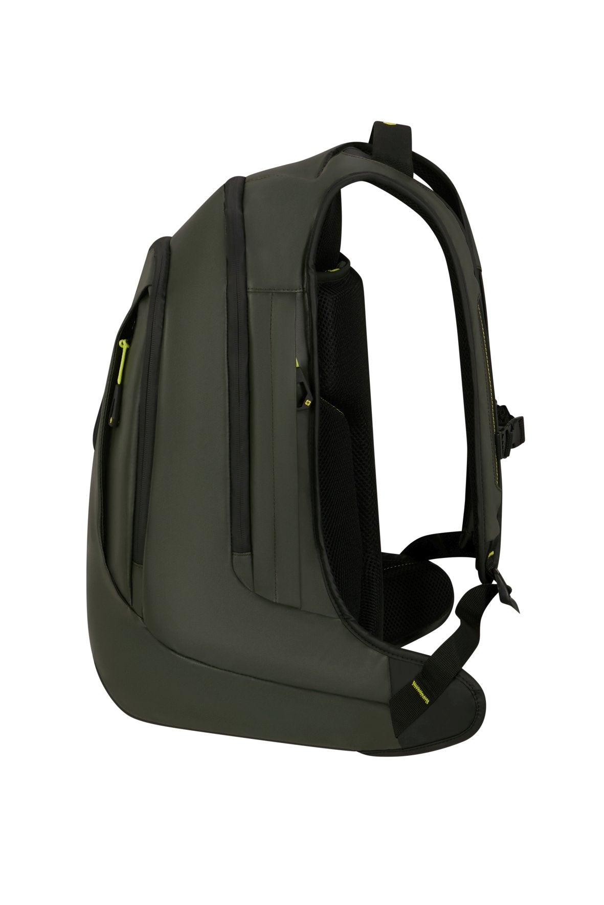 SAMSONITE PARADIVER LIGHT LAPTOP BACKPACK L+