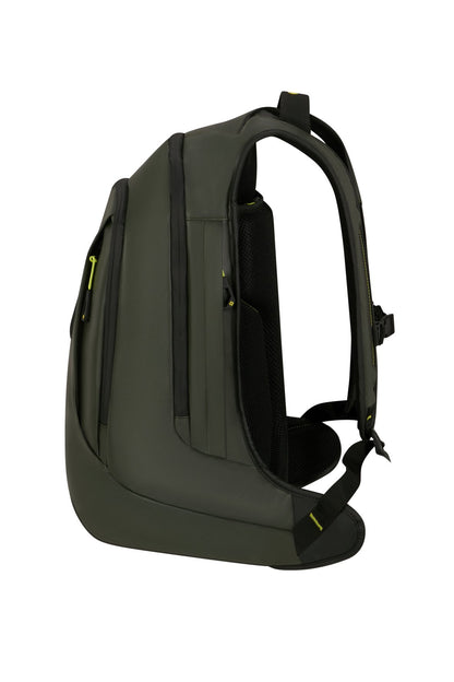 SAMSONITE PARADIVER LIGHT LAPTOP BACKPACK L+