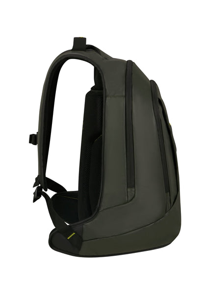 SAMSONITE PARADIVER LIGHT LAPTOP BACKPACK L+