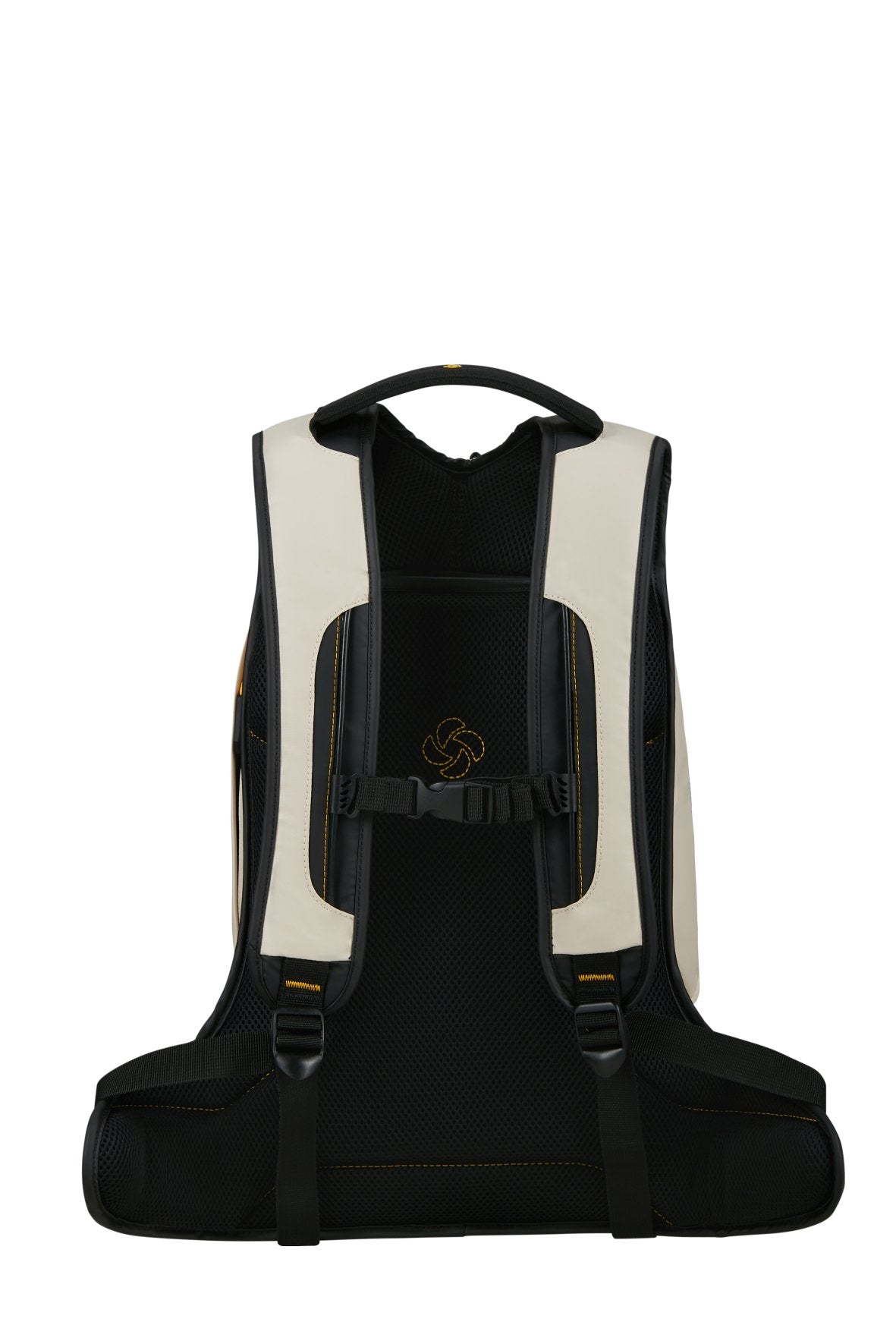 SAMSONITE PARADIVER LIGHT LAPTOP BACKPACK L+