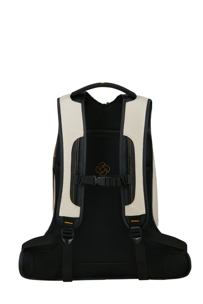 SAMSONITE PARADIVER LIGHT LAPTOP BACKPACK L+