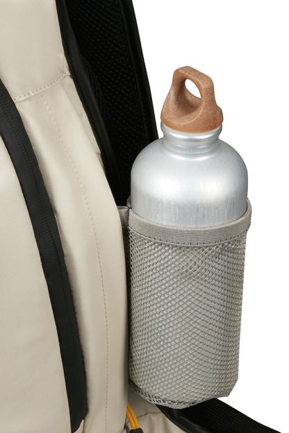 SAMSONITE PARADIVER LIGHT LAPTOP BACKPACK L+