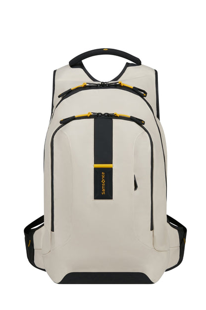 SAMSONITE PARADIVER LIGHT LAPTOP BACKPACK L+