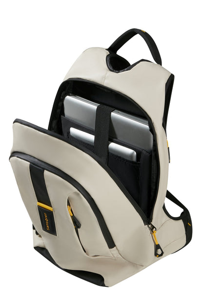 SAMSONITE PARADIVER LIGHT LAPTOP BACKPACK L+