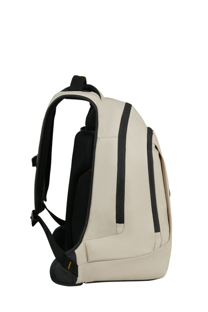 SAMSONITE PARADIVER LIGHT LAPTOP BACKPACK L+