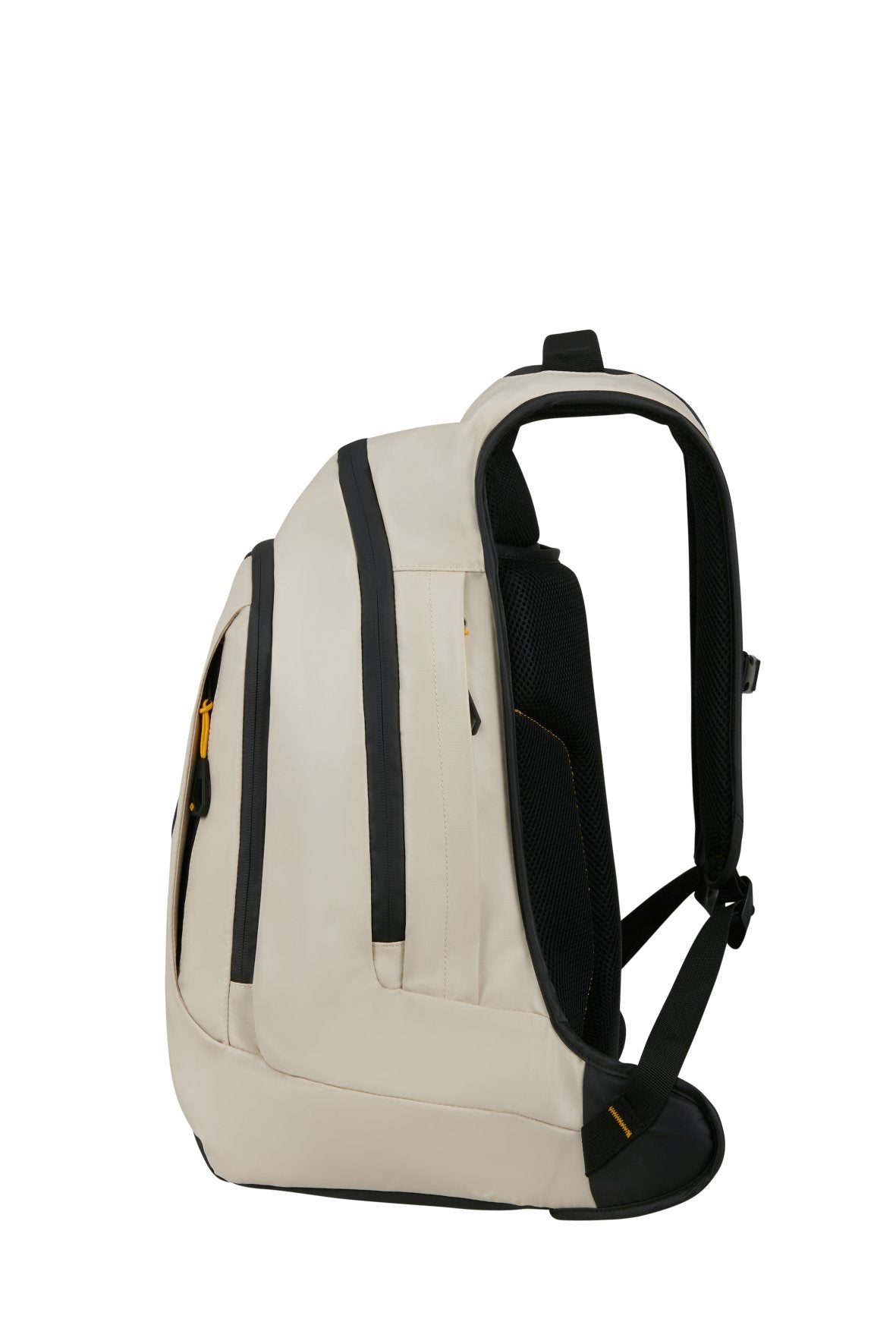 SAMSONITE PARADIVER LIGHT LAPTOP BACKPACK L+