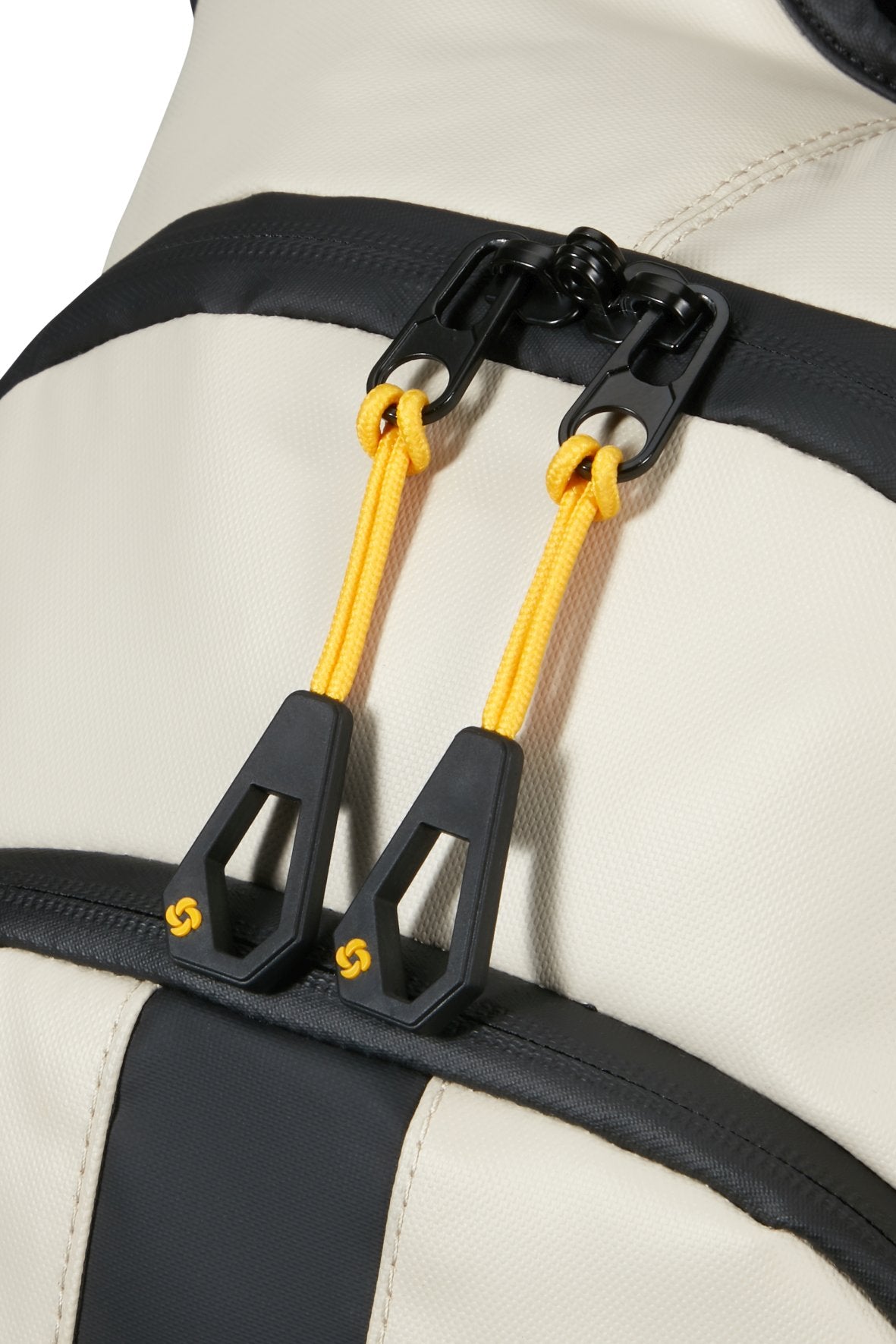 SAMSONITE PARADIVER LIGHT LAPTOP BACKPACK L+