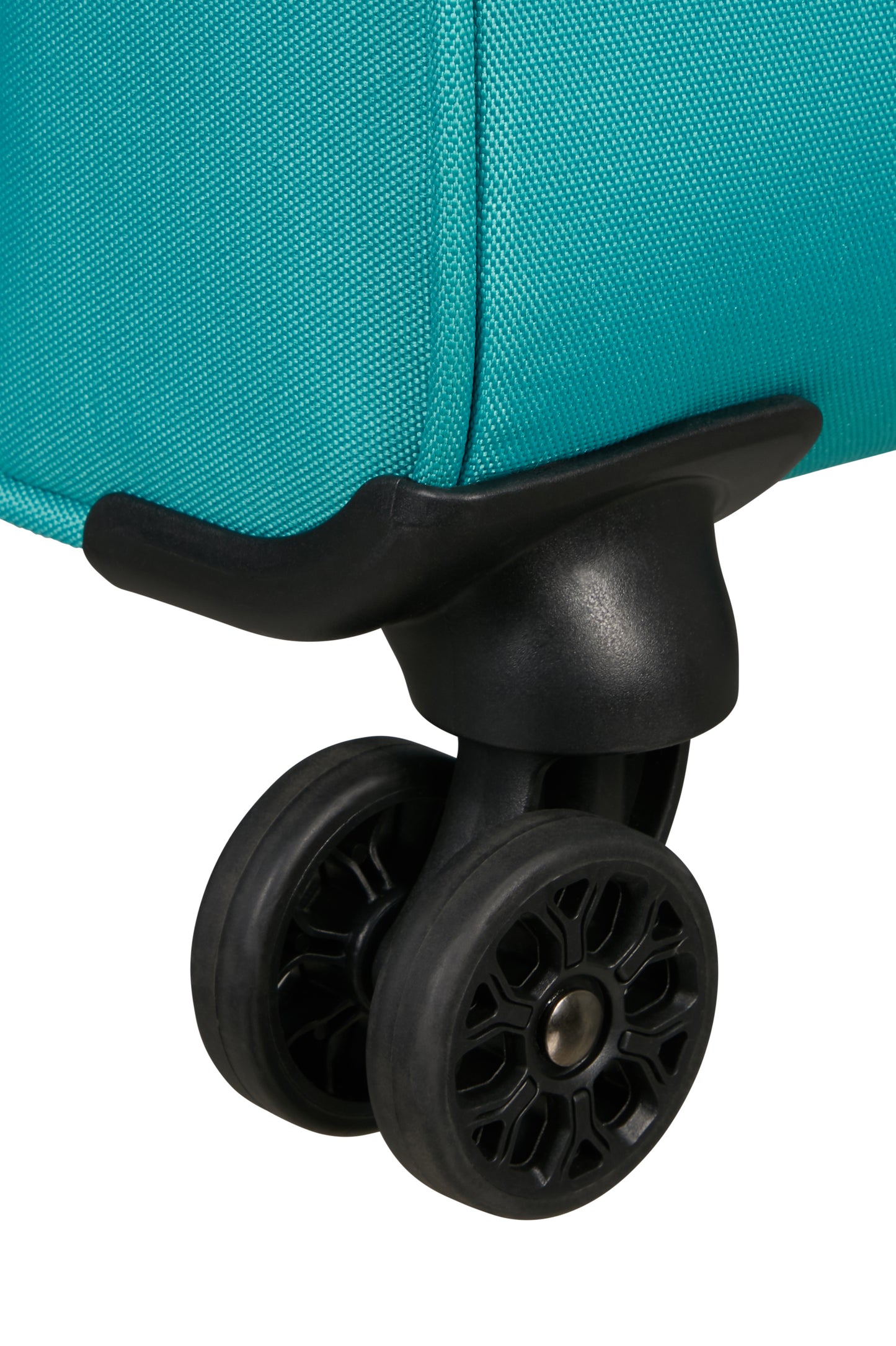 AMERICAN TOURISTER Sea Seeker Trolley