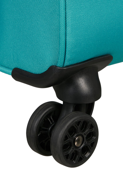 AMERICAN TOURISTER Sea Seeker Trolley