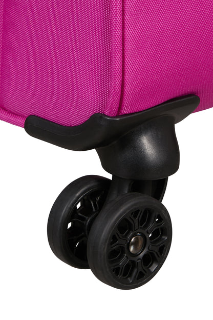 AMERICAN TOURISTER Sea Seeker Trolley L