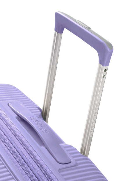 AMERICAN TOURISTER Soundbox Trolley M