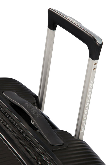 AMERICAN TOURISTER Soundbox Trolley M