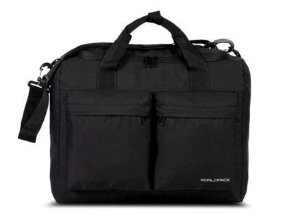 Worldpack faltbare Reisetasche