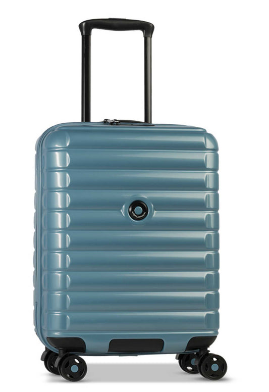 Worldpack Bubble Trolley Set L/M/S