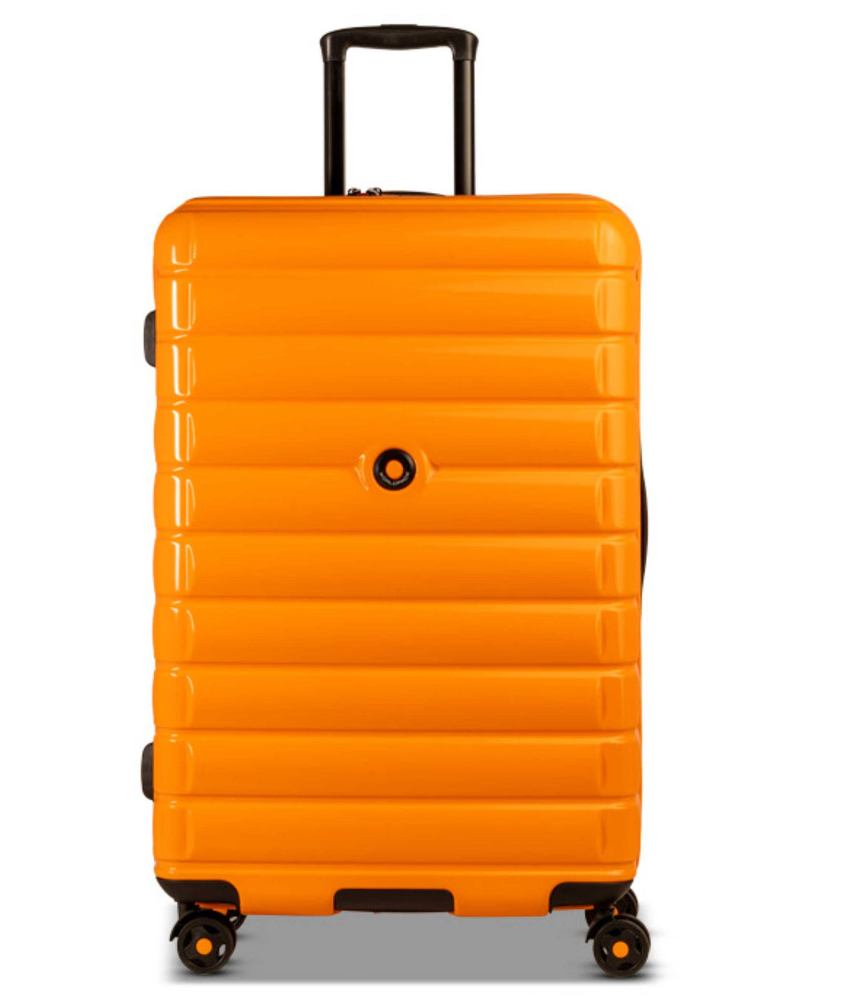 Worldpack Bubble Trolley L